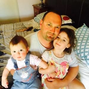 Meet your Posher, Malcolm